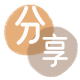 广州信用卡怎么提现出来，支付宝信用卡怎么TAO现？信用卡提现靠谱商家-信用卡网